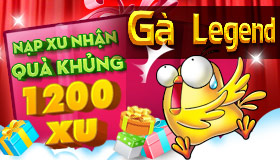 ga-legend