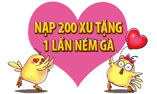 NapXu.png