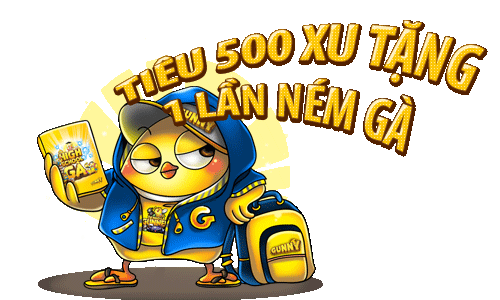 TieuXu.png