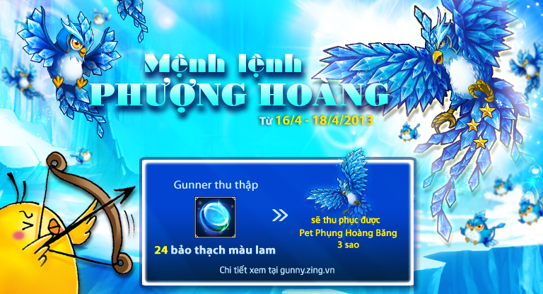 Phung Hoang Bang