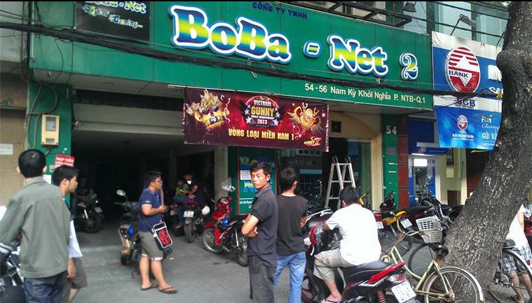 Boba-Net.jpg