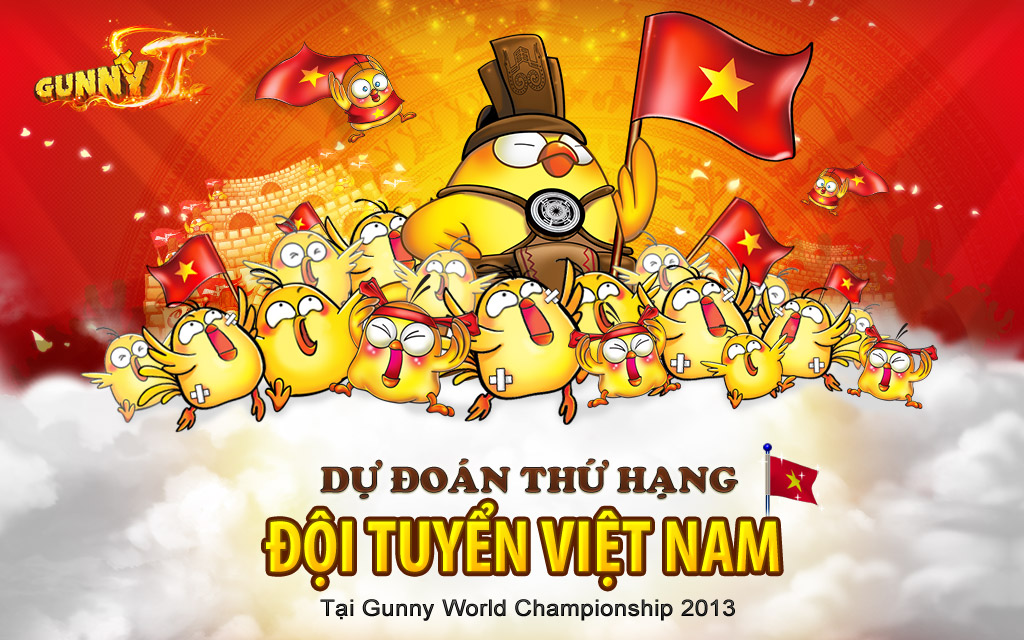 nhan code gunny2013 nhan code gunny2013