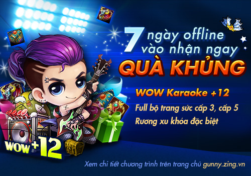 [Image: GN_offline-7-ngay_Mainsite_500x350.jpg]