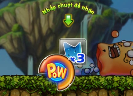 Đạo cụ x3