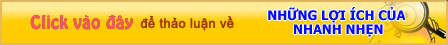 Buff 346
