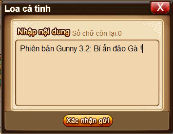 Loa thế giới