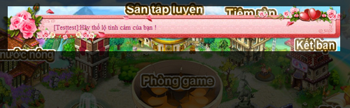 Loa thế giới