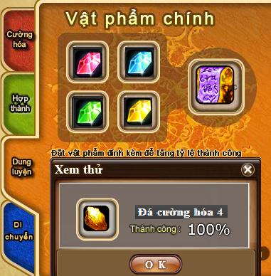 Cách để có CH 4