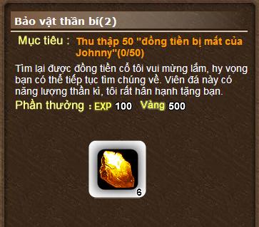 Cách để có CH 4