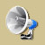 http://img.zing.vn/gn/images/data/baiviet/item/loa-lon.jpg