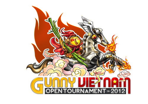 logo.png