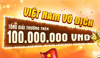 [GWC 2013] Địa điểm thi đấu v&ograve;ng loại Miền Nam 1