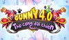 Ngày mai cập nhật Gunny 4.0 tại Gà Con & Gà Legend Ngày mai cập nhật Gunny 4.0 tại Gà Con & Gà Legend