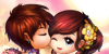 Sự kiện mùa Valentine
