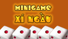 [Event cuối tuần] Tưng bừng lắc X&iacute; Ngầu