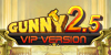 Sự kiện chào mừng Gunny 2.5
