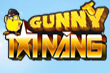 Cuộc thi Gunner Tài Năng