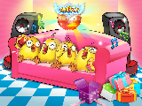 190801-10.jpg