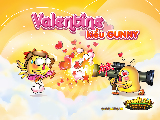 Valentine.jpg