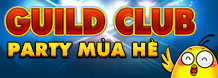 offline-guild