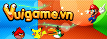 Vui game