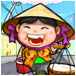 H&agrave;ng Rong