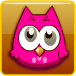 myPlay