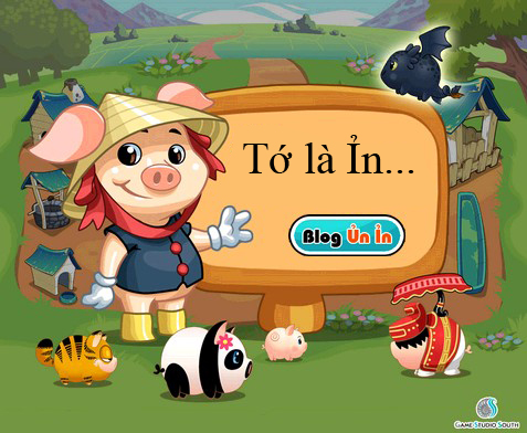 Zing Farm