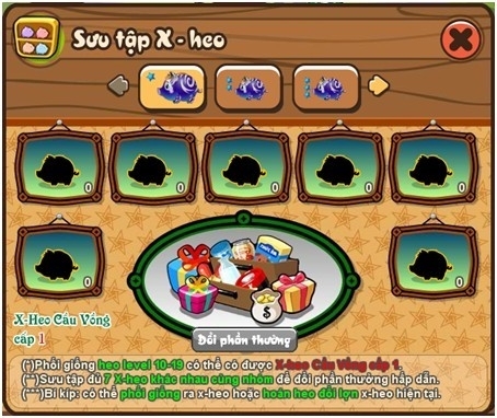 Game online, game moi nhat 2011, game moi ra