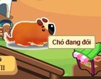 Ủn Ỉn