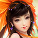 V&otilde; L&acirc;m Truyền Kỳ 2