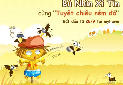 download game co tuong tren zing