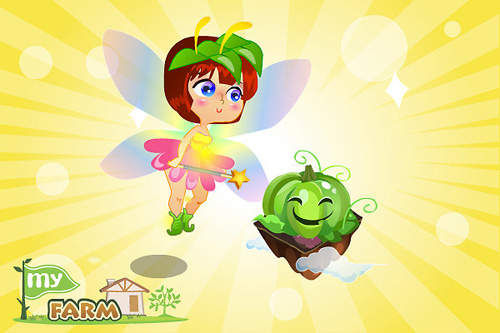 myFarm
