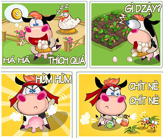 myFarm