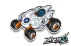Zing Speed