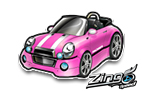 Zing Speed