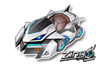 Zing Speed