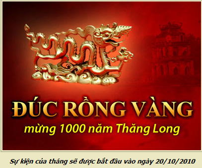 Kiếm Thế