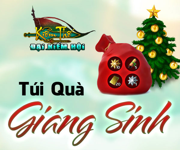 Kiếm Thế