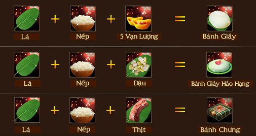 Võ Lâm Truyền Kỳ