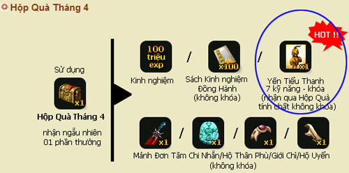 Kiếm Thế