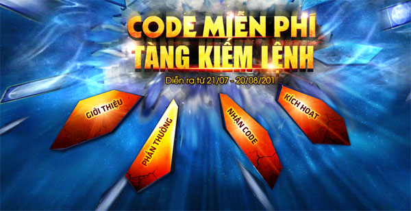 Võ Lâm Truyền Kỳ 2