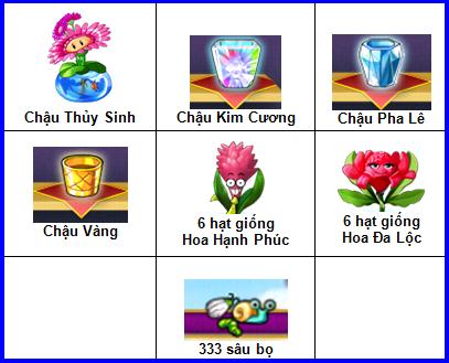 Khu vườn tr&ecirc;n m&acirc;y
