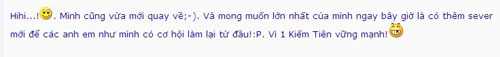 Kiếm Tiên