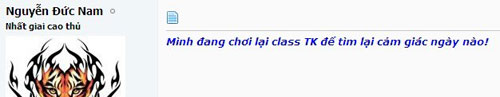 Kiếm Tiên