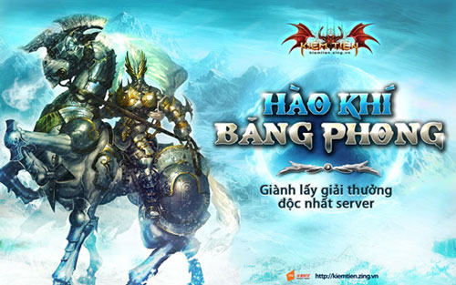 Kiếm Tiên