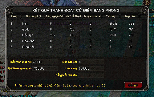 Kiếm Tiên