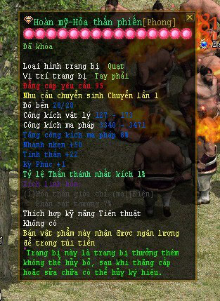 Chinh Đồ