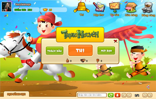 Tai Game The Sim Viet Hoa Crack