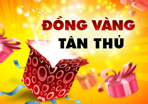 Tinh Võ